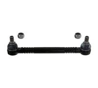 FEBI BILSTEIN 39126 Anti-roll bar link