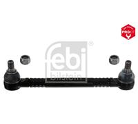 FEBI BILSTEIN 39126 Anti-roll bar link