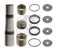 FEBI BILSTEIN 39130 Repair Kit, kingpin