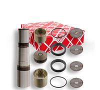 FEBI BILSTEIN 39130 Repair Kit, kingpin