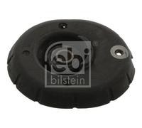 FEBI BILSTEIN SUSPENSION STRUT SUPPORT MOUNT FRONT UPPER CITROËN OPEL PEUGEOT VA