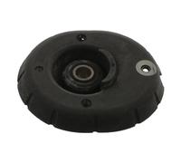 FEBI BILSTEIN SUSPENSION STRUT SUPPORT MOUNT FRONT UPPER CITROËN OPEL PEUGEOT VA