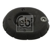 FEBI BILSTEIN SUSPENSION STRUT SUPPORT MOUNT FRONT UPPER CITROËN OPEL PEUGEOT VA