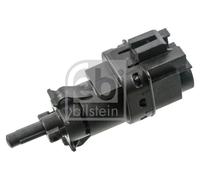 FEBI BILSTEIN 39135 Brake Light Switch for FORD,MAZDA,VOLVO