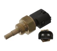 FEBI BILSTEIN 39137 Sensor, coolant temperature