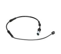 FEBI BILSTEIN 39138 Brake pad wear sensor