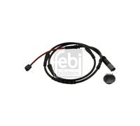 FEBI BILSTEIN 39141 Brake pad wear sensor