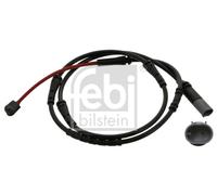 FEBI BILSTEIN 39141 Brake pad wear sensor