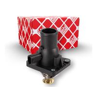 FEBI BILSTEIN 39144 Thermostat