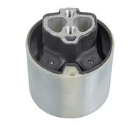 febi bilstein 39162 Transmission Mount, pack of one