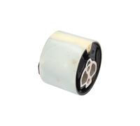 Gearbox mount Rear Rubber-Metal Mount 39163 FEBI BILSTEIN for VW AUDI PORSCHE
