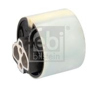 FEBI BILSTEIN 39163 Mounting, automatic transmission