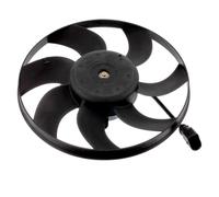 febi bilstein 39164 Radiator Fan, pack of one