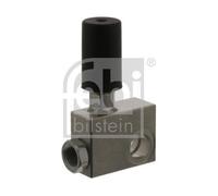 FEBI BILSTEIN 39165 Hand Feed Pump