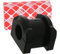 febi bilstein 39166 Anti Roll Bar Bush, pack of one
