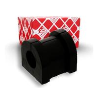 febi bilstein 39181 Anti Roll Bar Bush, pack of one
