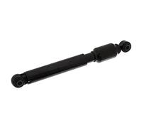 febi bilstein 39184 Steering Damper, pack of one