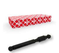 FEBI BILSTEIN 39184 Steering stabilizer