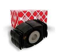febi bilstein 39192 Axle Beam Mount for wheel bearing housing, pack of one