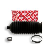 febi bilstein 39198 Steering Boot Set, pack of one
