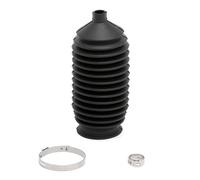 FEBI BILSTEIN 39198 Steering rack gaiter kit