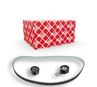 FEBI BILSTEIN 39200 Timing belt kit