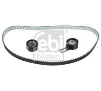 FEBI BILSTEIN 39200 Timing belt kit