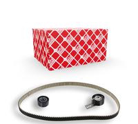 FEBI BILSTEIN 39203 Timing belt kit