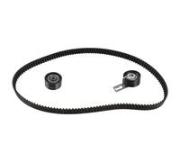 FEBI BILSTEIN 39203 Timing belt kit