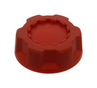 FEBI BILSTEIN 39209 Oil filler cap