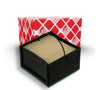 FEBI BILSTEIN 39213 Fuel filter
