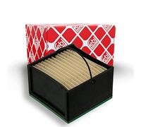 febi bilstein 39213 Fuel Filter, pack of one