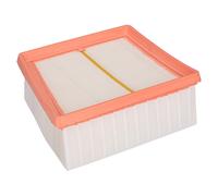 febi bilstein 39218 Air Filter, pack of one