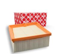 febi bilstein 39218 Air Filter, pack of one