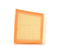 FEBI BILSTEIN 39218 Air filter