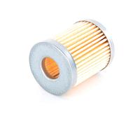Febi Bilstein 39221 Fuel Filter Fits Fiat Panda 1.2 1.2 4x4 1.2 Natural Power