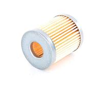 Febi Bilstein Fuel Filter 39221 – Fits Fiat Panda 1.2, 1.2 4x4, Natural Power