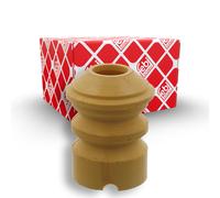 FEBI BILSTEIN 39222 Rubber Buffer, suspension