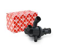 FEBI BILSTEIN 39224 Thermostat
