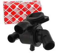 FEBI BILSTEIN 39224 Thermostat