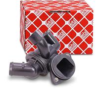 FEBI BILSTEIN 39226 Thermostat
