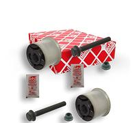 FEBI BILSTEIN 39228 Trailing arm / Suspension arm bush