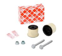FEBI BILSTEIN 39228 Trailing arm / Suspension arm bush