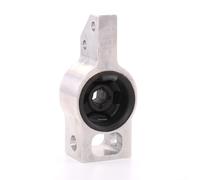 FEBI BILSTEIN 39230 Trailing arm / Suspension arm bush