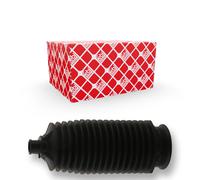 FEBI BILSTEIN 39233 Steering rack gaiter