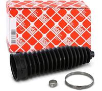 febi bilstein 39237 Steering Boot Set, pack of one