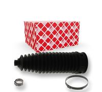 febi bilstein 39237 Steering Boot Set, pack of one