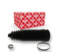 FEBI BILSTEIN 39237 Steering rack gaiter kit