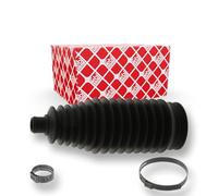 febi bilstein 39238 Steering Boot Set, pack of one