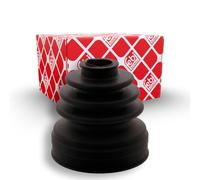 FEBI BILSTEIN 39240 CV boot